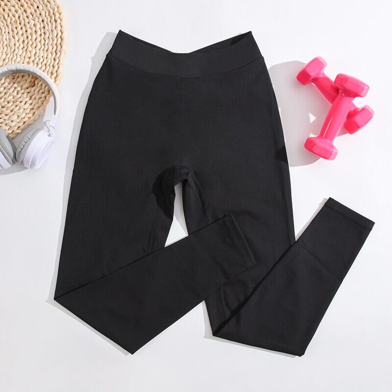 Cojé 2023 Summer Must Have- The 'V' Booty Sculptor Cojé Fit