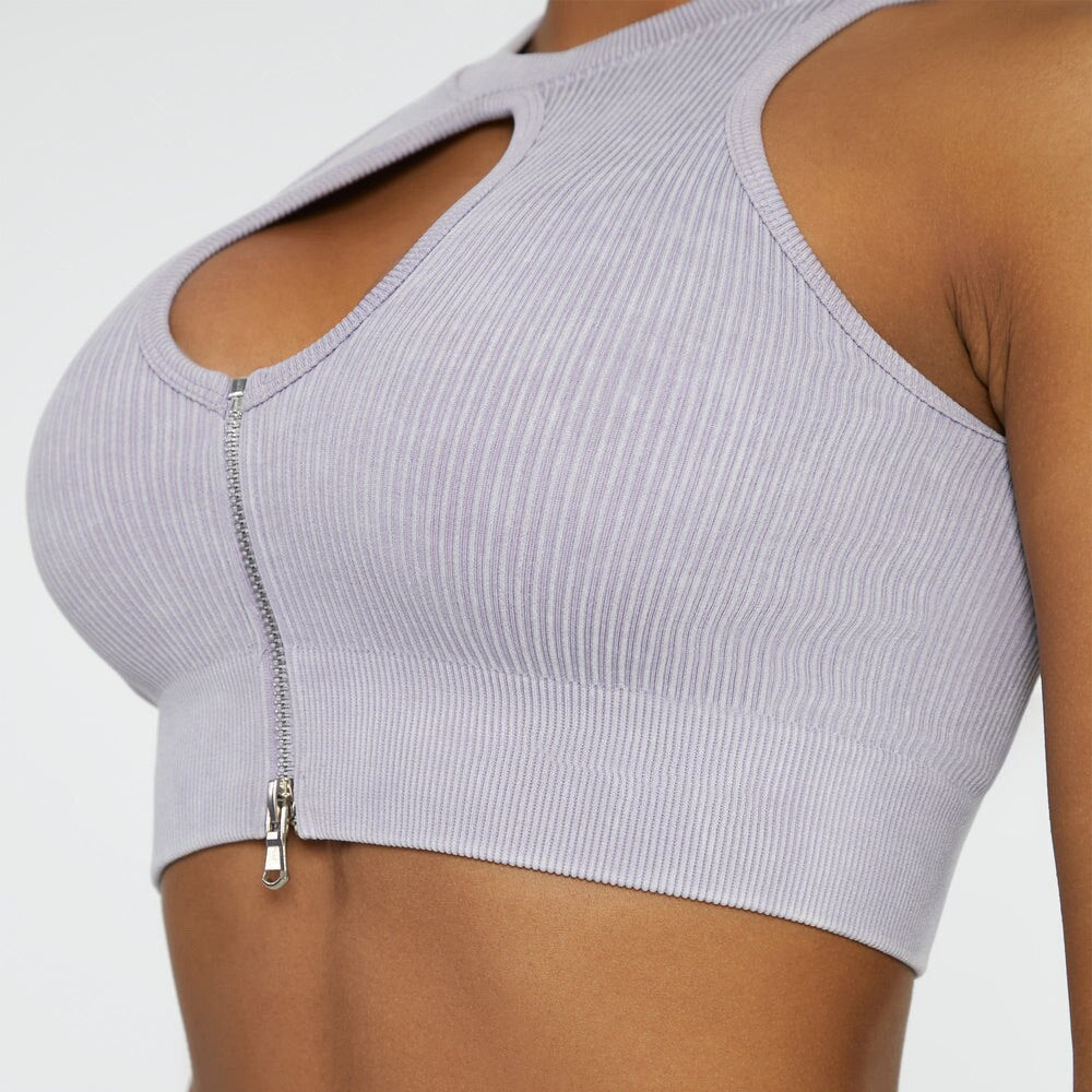 Ribbed Cojé Sets Summer '22 0 Cojé Fit