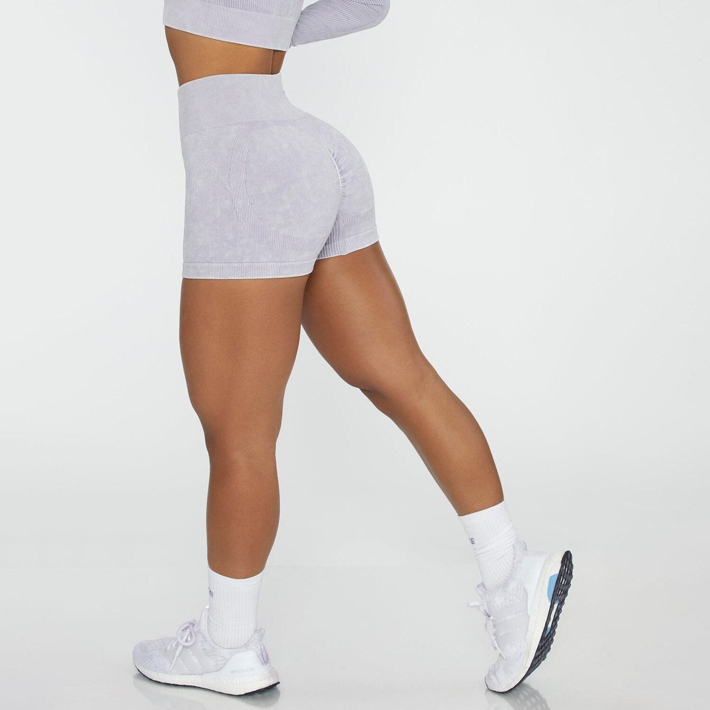 Ribbed Cojé Sets Summer '22 0 Cojé Fit