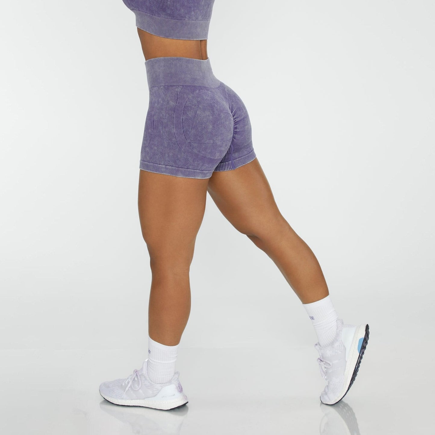 Ribbed Cojé Sets Summer '22 0 Cojé Fit