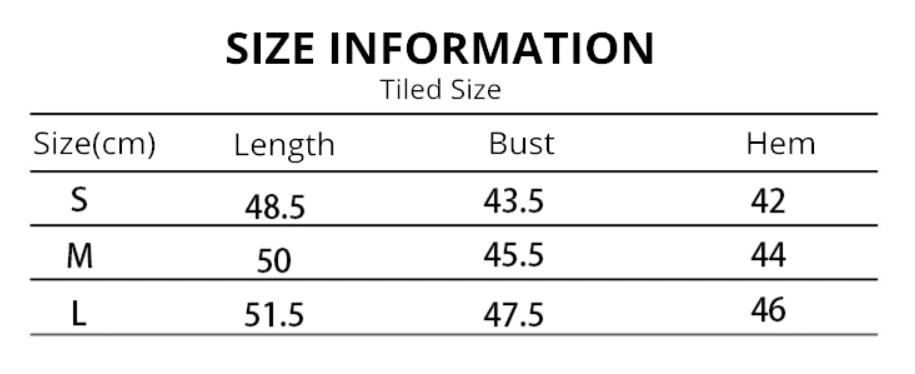 Women's Training Hoodie- Sleeveless Catalyst Fitness Supplies