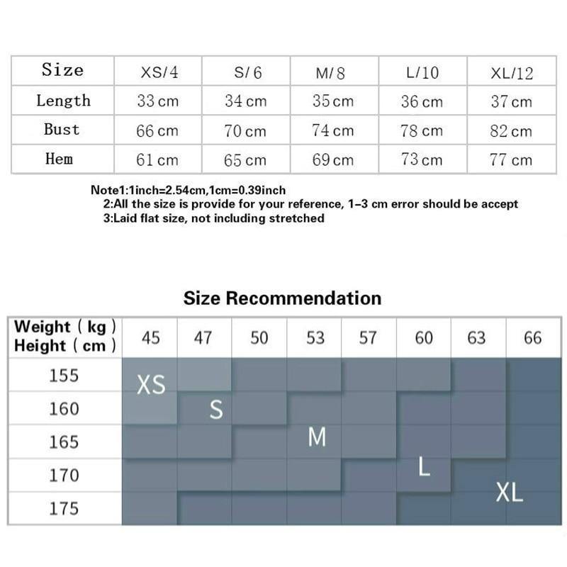 Premium Quality Sports Bra Catalyst Fitness Supplies