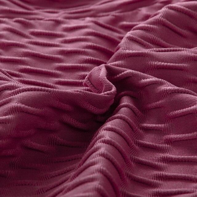 Cojé Two Piece High Waist Cojé Fit Beansand XL