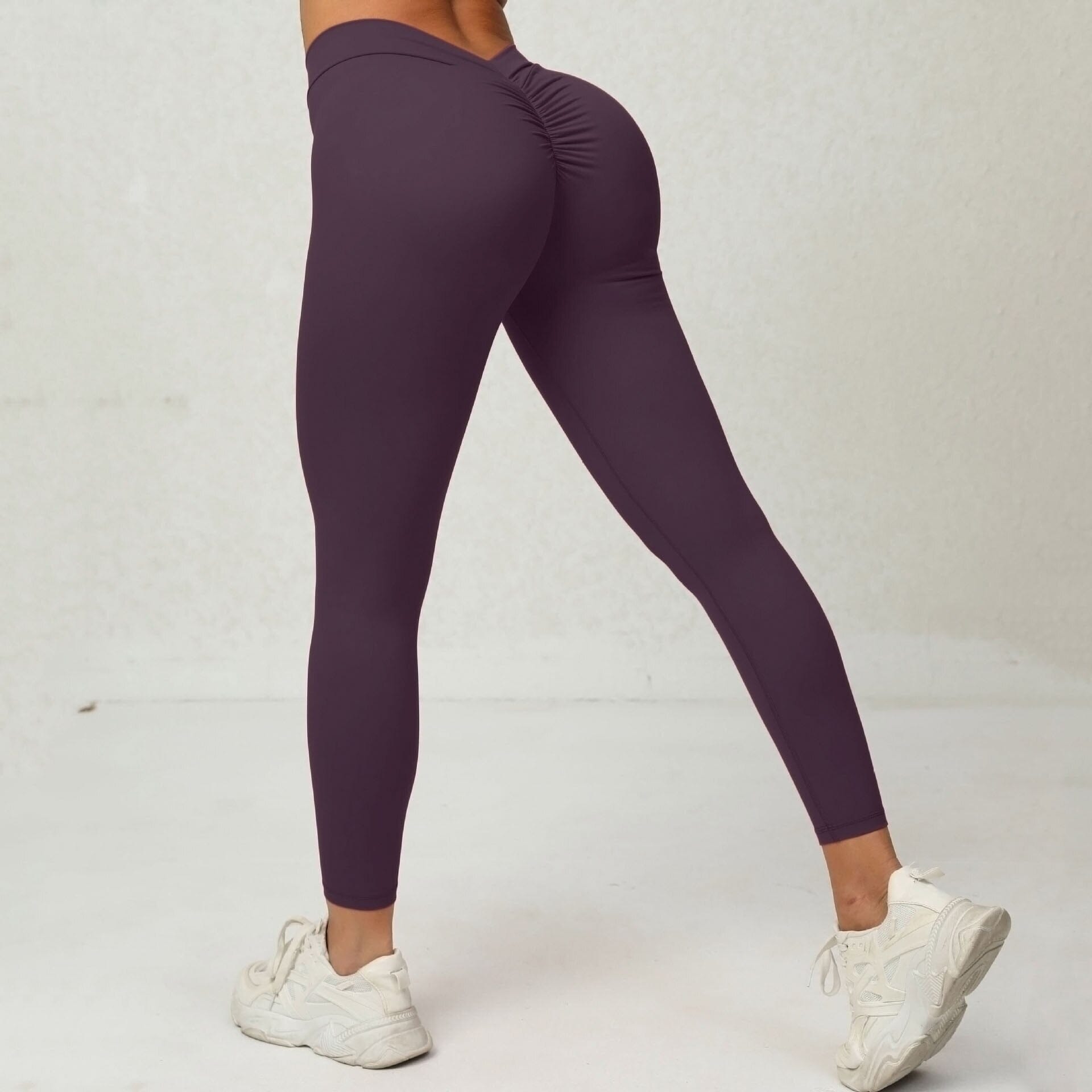 Athletics Motion on Instagram: 💫 Gym-Ready Confidence: Magic Waist Shaper  Leggings & Impress Top - The Unbeatable Duo! 💪🏋️‍♀️ From the gym to  everywhere you go, this duo has your back. Slip
